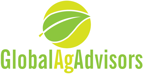 GlobalAgAdvisors